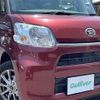 daihatsu tanto 2019 -DAIHATSU--Tanto DBA-LA610S--LA610S-0146477---DAIHATSU--Tanto DBA-LA610S--LA610S-0146477- image 7