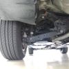 subaru forester 2019 CFJ1624748 image 27