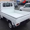 subaru sambar-truck 2011 -SUBARU--Samber Truck TT2--514691---SUBARU--Samber Truck TT2--514691- image 2