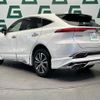 toyota harrier 2022 -TOYOTA--Harrier 6BA-MXUA80--MXUA80-0078390---TOYOTA--Harrier 6BA-MXUA80--MXUA80-0078390- image 15