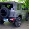 suzuki jimny-sierra 2024 quick_quick_3BA-JB74W_JB74W-233068 image 3