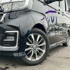 honda n-box 2021 -HONDA--N BOX 6BA-JF3--JF3-5019528---HONDA--N BOX 6BA-JF3--JF3-5019528- image 6