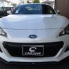 subaru brz 2013 CFJ1664644 image 6