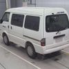 mazda bongo-van 2017 quick_quick_DBF-SLP2M_SLP2M-102729 image 4