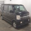 mazda scrum-wagon 2005 -MAZDA--Scrum Wagon DG64W--100834---MAZDA--Scrum Wagon DG64W--100834- image 1