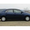 toyota corolla 2002 quick_quick_TA-NZE120_NZE120-0049730 image 10
