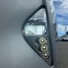 toyota prius 2017 quick_quick_ZVW50_ZVW50-8051526 image 12