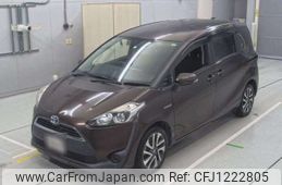 toyota sienta 2016 -TOYOTA--Sienta DAA-NHP170G--NHP170-7038742---TOYOTA--Sienta DAA-NHP170G--NHP170-7038742-
