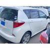 toyota ractis 2011 CFJ1601200 image 10