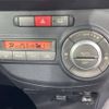 daihatsu tanto-exe 2010 -DAIHATSU--Tanto Exe DBA-L455S--L455S-0007088---DAIHATSU--Tanto Exe DBA-L455S--L455S-0007088- image 4