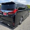 toyota alphard 2020 CFJ1554496 image 2