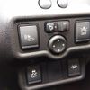 nissan note 2017 -NISSAN--Note DAA-HE12--HE12-069103---NISSAN--Note DAA-HE12--HE12-069103- image 16