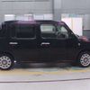 daihatsu mira-cocoa 2011 CFJ1733861 image 8