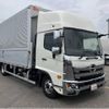 hino ranger 2022 quick_quick_2KG-FD2ABG_FD2AB-126991 image 4