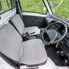 suzuki carry-truck 1996 da2c6b45aa58acef603ed7c443ef19cf image 10