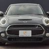 mini mini-others 2019 -BMW--BMW Mini DBA-XU20M--WMWXU92000TX49672---BMW--BMW Mini DBA-XU20M--WMWXU92000TX49672- image 14