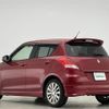 suzuki swift 2012 -SUZUKI--Swift DBA-ZC72S--ZC72S-212526---SUZUKI--Swift DBA-ZC72S--ZC72S-212526- image 9