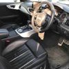 audi a7 2015 -AUDI--Audi A7 4GCYPC-WAUZZZ4G6GN058942---AUDI--Audi A7 4GCYPC-WAUZZZ4G6GN058942- image 4