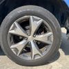 subaru forester 2015 NIKYO_FQ35946 image 29