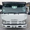 isuzu elf-truck 2010 GOO_NET_EXCHANGE_0401930A30250527W002 image 4