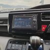 honda stepwagon 2016 -HONDA--Stepwgn DBA-RP1--RP1-1103793---HONDA--Stepwgn DBA-RP1--RP1-1103793- image 18