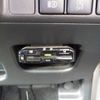 toyota pixis-joy 2019 -TOYOTA--Pixis Joy DBA-LA250A--LA250-0015310---TOYOTA--Pixis Joy DBA-LA250A--LA250-0015310- image 17