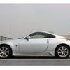 nissan fairlady-z 2003 quick_quick_UA-Z33_Z33-200864 image 3