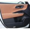 toyota toyota-others 2024 -TOYOTA--Crown Sport AZSH36W--AZSH36-4005639---TOYOTA--Crown Sport AZSH36W--AZSH36-4005639- image 47
