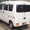 suzuki every 2022 -SUZUKI 【佐賀 480ﾀ5595】--Every DA17V--DA17V-587208---SUZUKI 【佐賀 480ﾀ5595】--Every DA17V--DA17V-587208- image 2