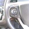 honda freed 2019 CFJ1831310 image 13