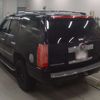 cadillac escalade 2012 -GM--Cadillac Escalade ﾌﾒｲ-1GYFK63817R167962---GM--Cadillac Escalade ﾌﾒｲ-1GYFK63817R167962- image 7