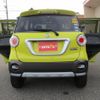 daihatsu cast 2019 CFJ1792557 image 12