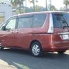 nissan serena 2014 -NISSAN--Serena DAA-HC26--HC26-111022---NISSAN--Serena DAA-HC26--HC26-111022- image 3