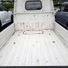 mitsubishi minicab-truck 1995 CFJ1757921 image 6