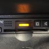 honda fit 2011 -HONDA--Fit DBA-GE6--GE6-1573587---HONDA--Fit DBA-GE6--GE6-1573587- image 4