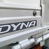 toyota dyna-truck 2019 GOO_NET_EXCHANGE_0580589A30250515W001 image 44