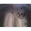toyota prius-α 2015 -TOYOTA--Prius α ZVW41W-3393626---TOYOTA--Prius α ZVW41W-3393626- image 12
