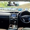 toyota mark-x 2013 -TOYOTA--MarkX DBA-GRX130--GRX130-6079937---TOYOTA--MarkX DBA-GRX130--GRX130-6079937- image 21