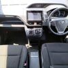 toyota voxy 2015 -TOYOTA--Voxy DAA-ZWR80G--ZWR80-0143537---TOYOTA--Voxy DAA-ZWR80G--ZWR80-0143537- image 3