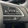 suzuki jimny-nomade 2025 CFJ1857218 image 4