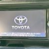 toyota roomy 2017 -TOYOTA--Roomy DBA-M900A--M900A-0084806---TOYOTA--Roomy DBA-M900A--M900A-0084806- image 3