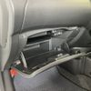 nissan note 2020 -NISSAN--Note DAA-HE12--HE12-420007---NISSAN--Note DAA-HE12--HE12-420007- image 22