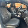 mercedes-benz gle-class 2022 quick_quick_3DA-167323_W1N1673232A689765 image 8