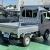 daihatsu hijet-truck 2024 GOO_JP_700060017330240924029 image 10