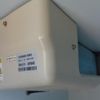 suzuki carry-truck 2016 CFJ1746001 image 17