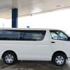 toyota hiace-van 2011 quick_quick_LDF-KDH206V_KDH206-8033563 image 13