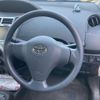toyota vitz 2010 -TOYOTA--Vitz DBA-KSP90--KSP90-5193698---TOYOTA--Vitz DBA-KSP90--KSP90-5193698- image 16