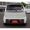 suzuki alto-works 2017 -SUZUKI--Alto Works DBA-HA36S--HA36S-891413---SUZUKI--Alto Works DBA-HA36S--HA36S-891413- image 8