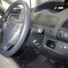 nissan serena 2012 -NISSAN 【岡山 501ﾕ641】--Serena C26-045213---NISSAN 【岡山 501ﾕ641】--Serena C26-045213- image 6