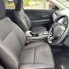 honda vezel 2015 -HONDA--VEZEL RU3--1105282---HONDA--VEZEL RU3--1105282- image 19